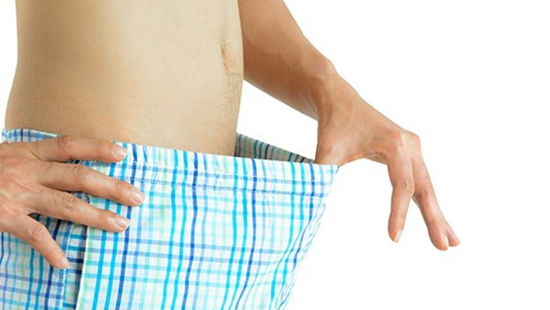 前列腺肥大症状危害是什么？ 前列腺肥大可能会引起膀胱结石？