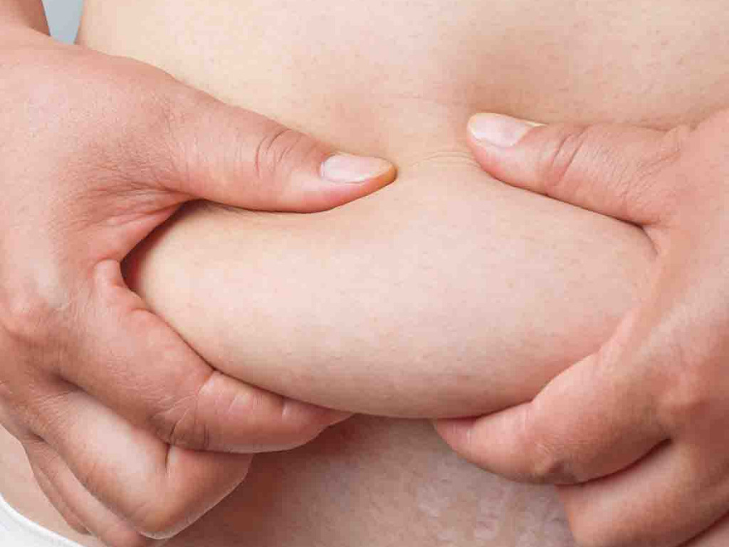 为什么冬天长胖容易减肥难 从三个方面无死角解析