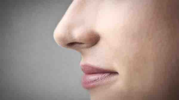个性化隆鼻让您的鼻子更完美
