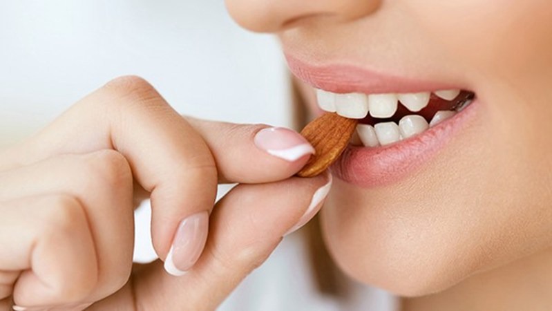 牙齿不齐会诱发舌癌吗
