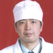 陈新宇