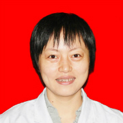 李志