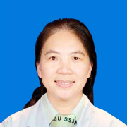 吕晓丽