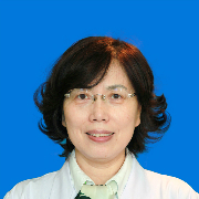 孙新华