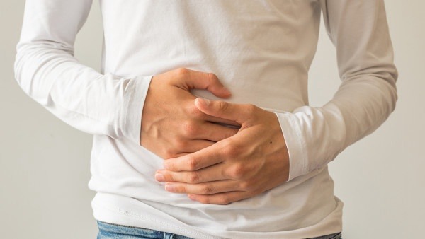 胃炎的症状有哪些？ 常见腹痛腹泻