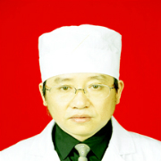 杨志波 主任医师