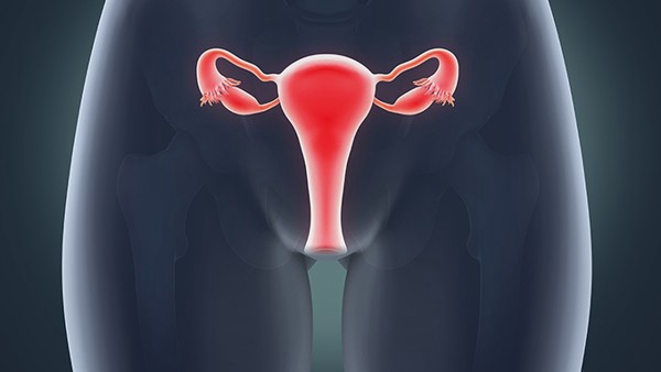 女性患上卵巢肿瘤怎么办？ 卵巢肿瘤的治疗方法有什么？