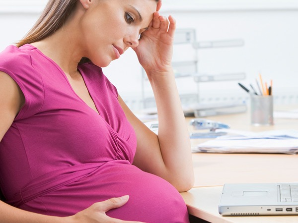 怀孕没那么简单，做好3个最佳才能生出健康宝宝