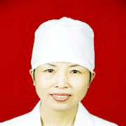 张志萍 副主任医师
