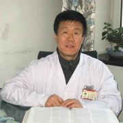 高宏伟