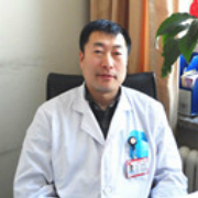 程化坤