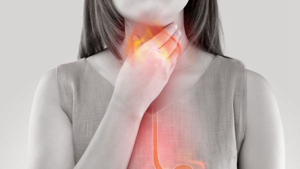 喉癌复发的征兆有哪些？ 怎么预防喉癌？
