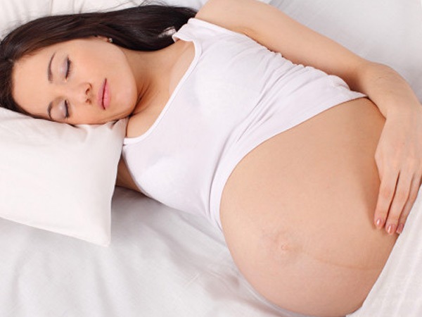 孕期饮食指南：怀孕的时候千万不能吃这些