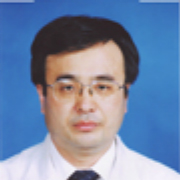 金殷植