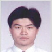 闵继康