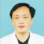 刘国庆 副主任医师