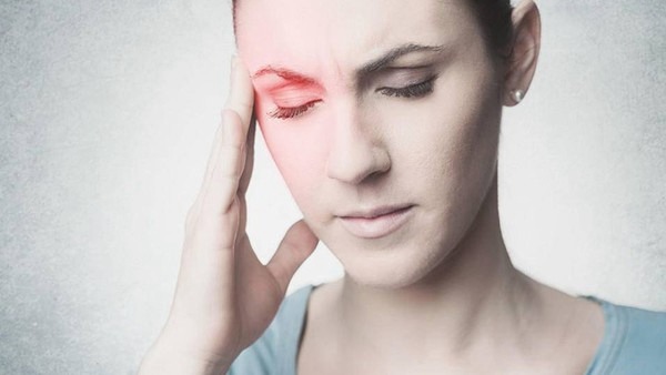 经常出现头晕一定要重视？ 治疗头晕偏方有哪些？