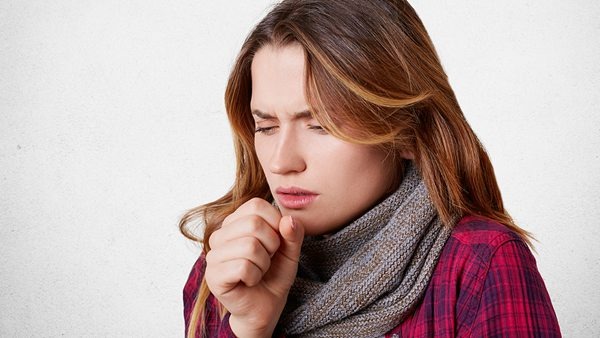 轻微哮喘注意事项有什么？需要注意哪些情况？