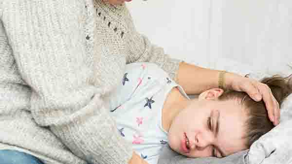 自闭症治疗方法大全介绍