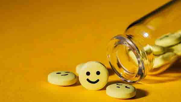 支气管扩张最好的治疗方法