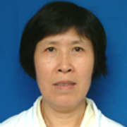 张学利