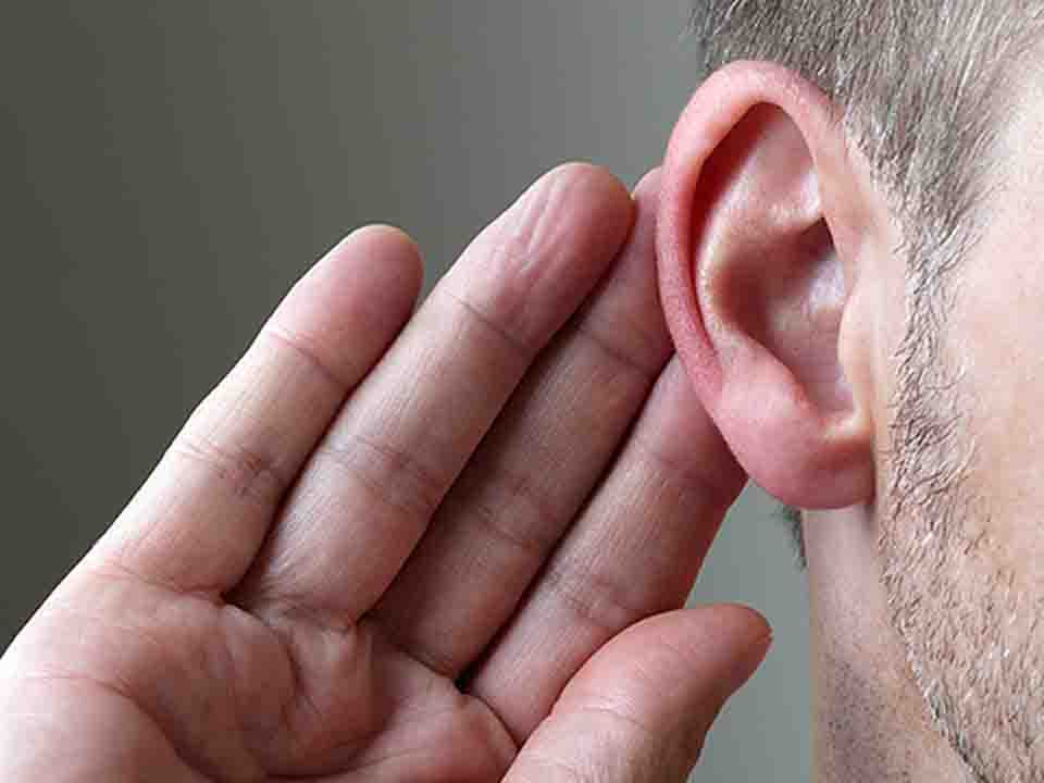 发生耳石症有几种治疗方法