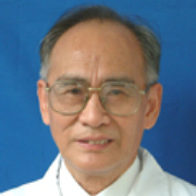 金庆骝
