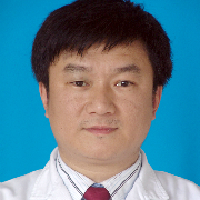 劳学军