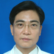 王志新