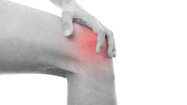 膝盖软组织损伤怎么治疗