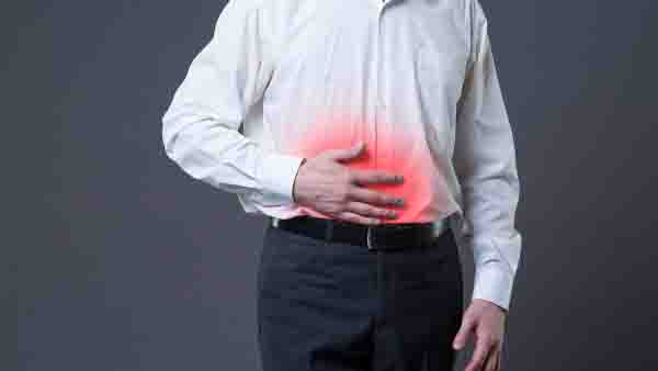 肠胃炎一般吃什么药