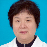 李康英