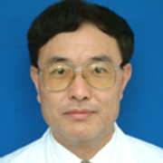 徐建平