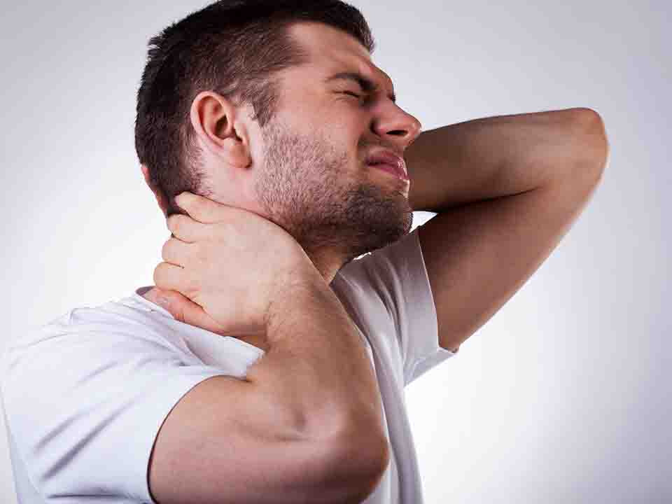 甲状腺的症状有哪些 这些症状生活中很常见