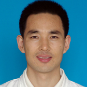 龚瑾