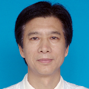 刘宏伟