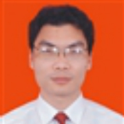 庞华有
