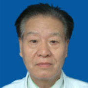 郑通枢
