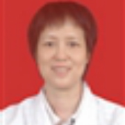 何陵湘
