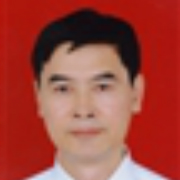 廖历兴