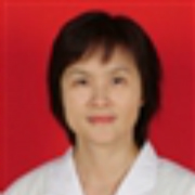 何莹