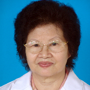 陈小玲