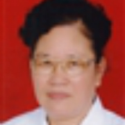 刘桂仙 副主任医师