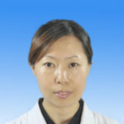 张敏