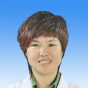 苗瑞新
