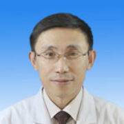 赵晓峰