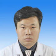位学佳
