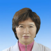 刘洋