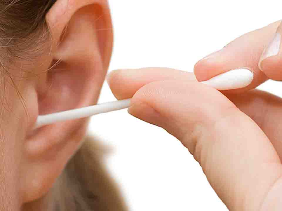 耳鸣最佳治疗方法是什么