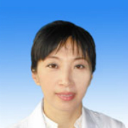 魏文锦
